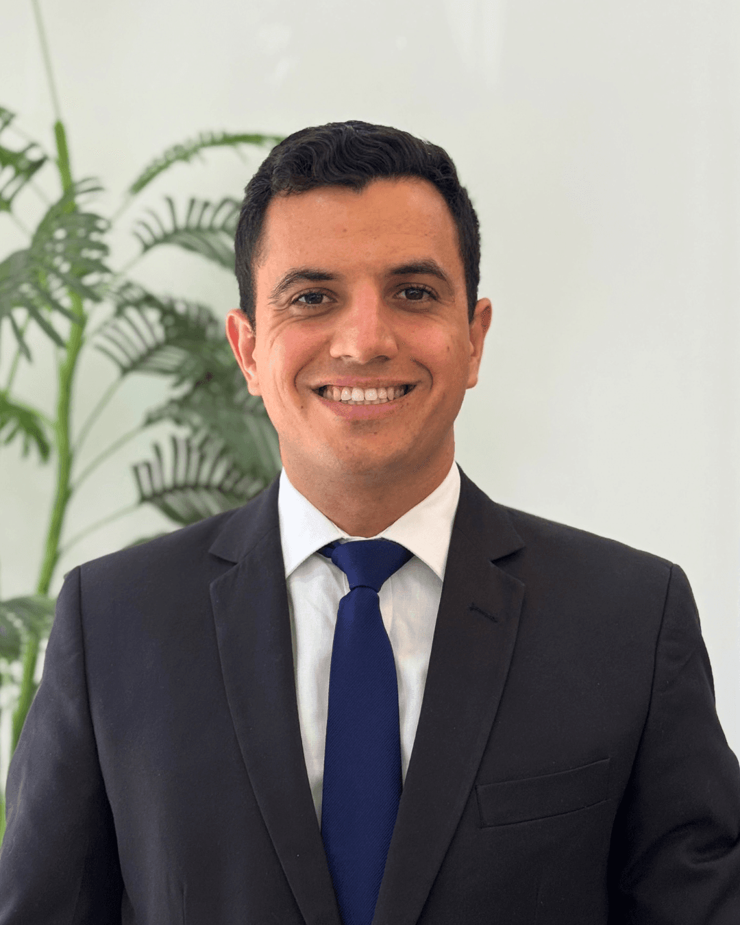 Guilherme Alves Gomes